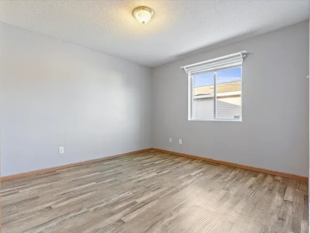 $285,000 | 2814 Addison Avenue, Brainerd, MN 56401