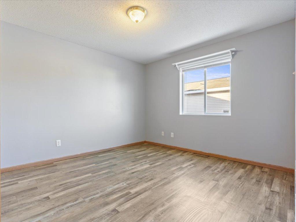 2814 Addison Avenue Brainerd, MN 56401 - Photo 15 of 41