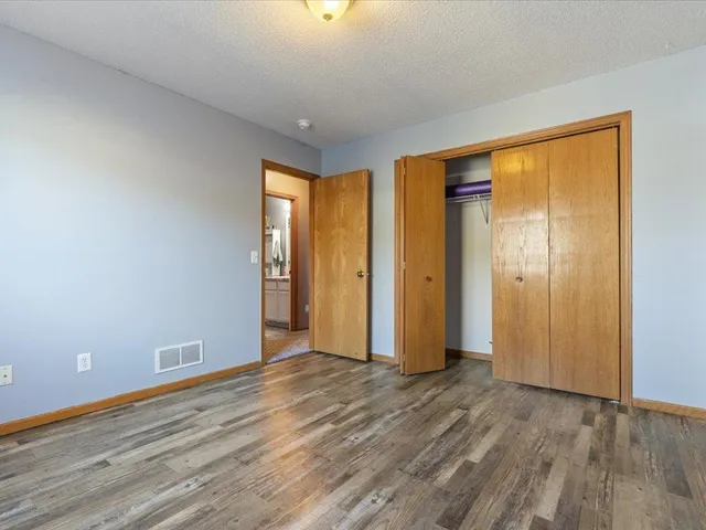 $285,000 | 2814 Addison Avenue, Brainerd, MN 56401