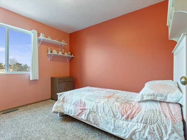 $285,000 | 2814 Addison Avenue, Brainerd, MN 56401