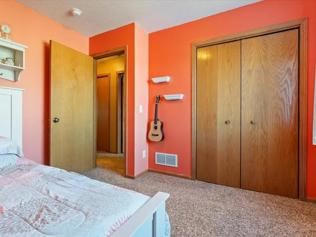 $285,000 | 2814 Addison Avenue, Brainerd, MN 56401