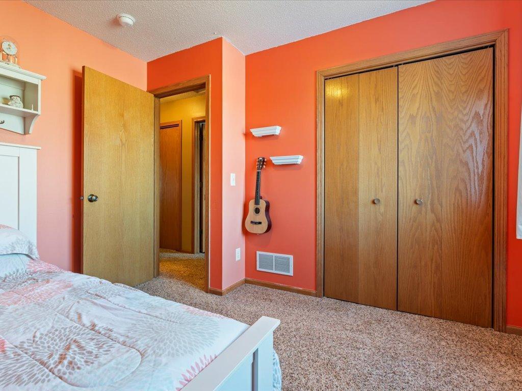 2814 Addison Avenue Brainerd, MN 56401 - Photo 18 of 41