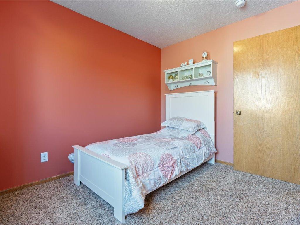 2814 Addison Avenue Brainerd, MN 56401 - Photo 19 of 41