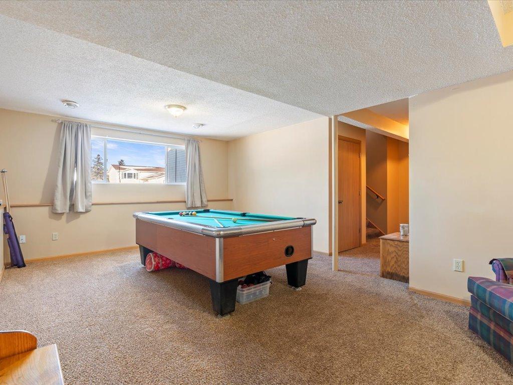 2814 Addison Avenue Brainerd, MN 56401 - Photo 20 of 41