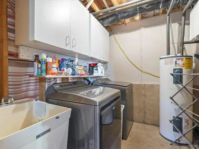 $285,000 | 2814 Addison Avenue, Brainerd, MN 56401