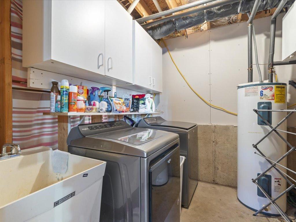 2814 Addison Avenue Brainerd, MN 56401 - Photo 22 of 41