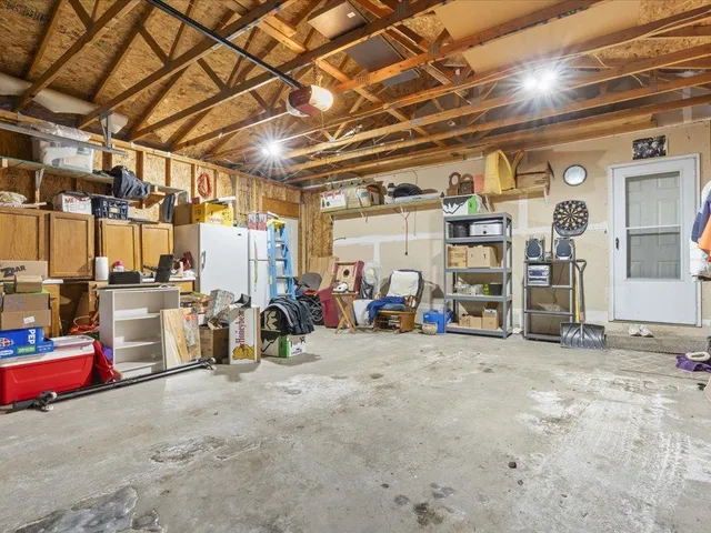 $285,000 | 2814 Addison Avenue, Brainerd, MN 56401