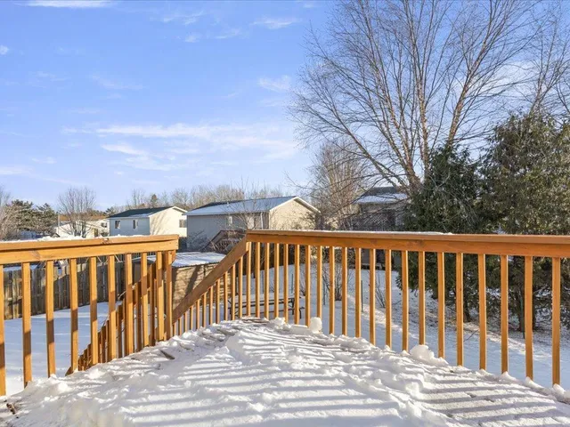 $285,000 | 2814 Addison Avenue, Brainerd, MN 56401