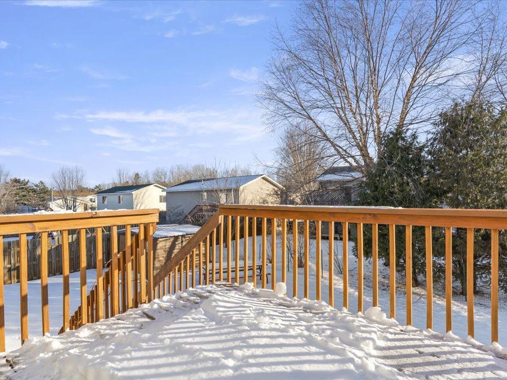 2814 Addison Avenue Brainerd, MN 56401 - Photo 24 of 41