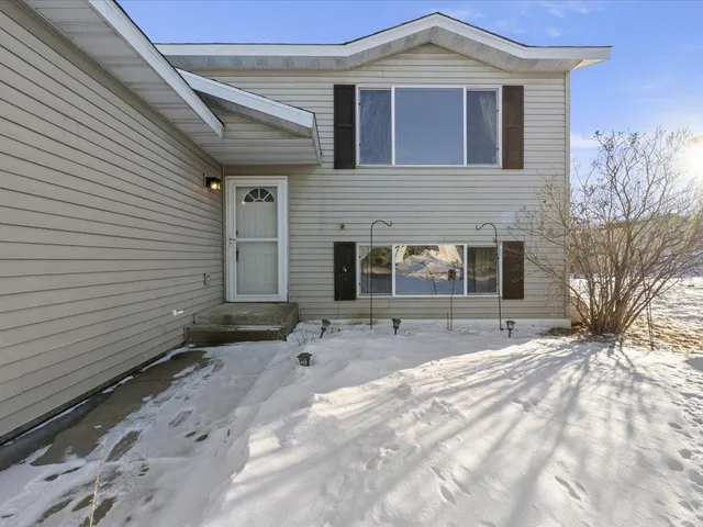 $285,000 | 2814 Addison Avenue, Brainerd, MN 56401