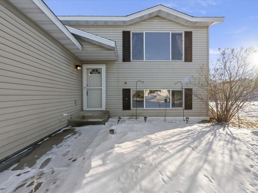2814 Addison Avenue Brainerd, MN 56401 - Photo 25 of 41