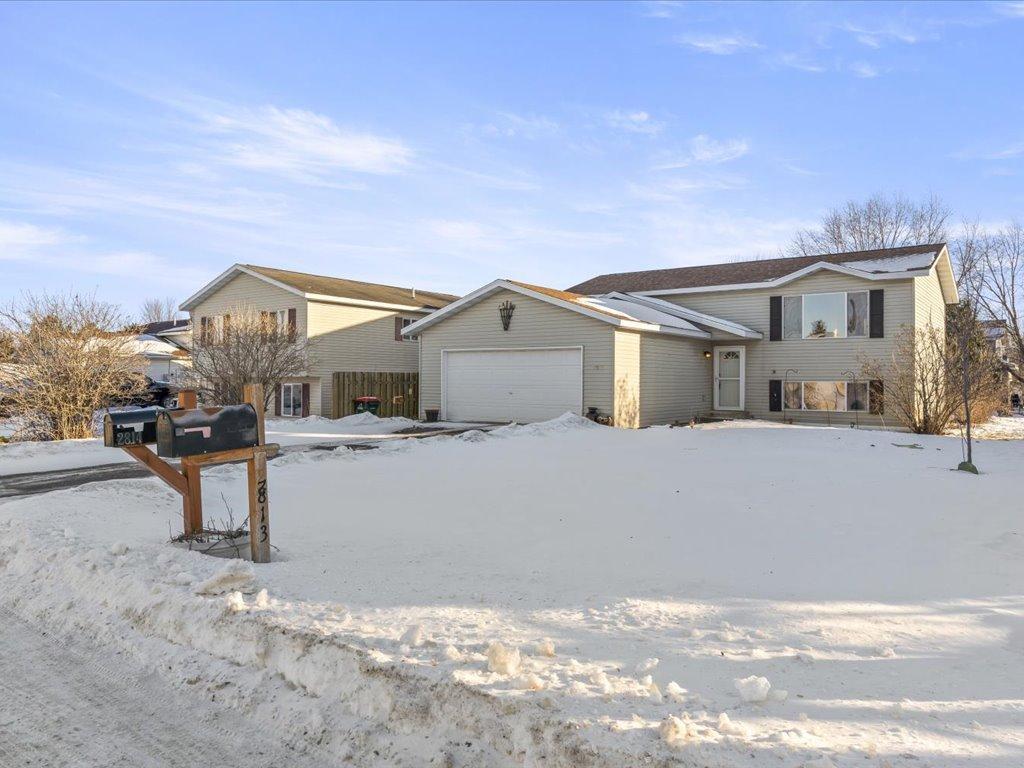 2814 Addison Avenue Brainerd, MN 56401 - Photo 26 of 41