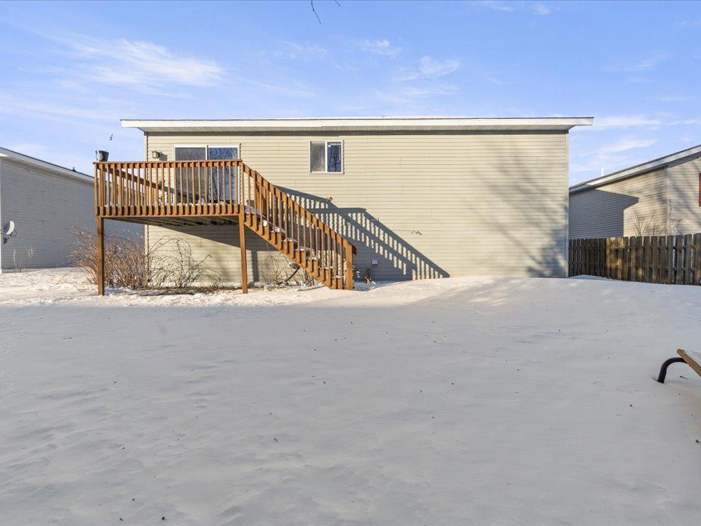 2814 Addison Avenue Brainerd, MN 56401 - Photo 27 of 41