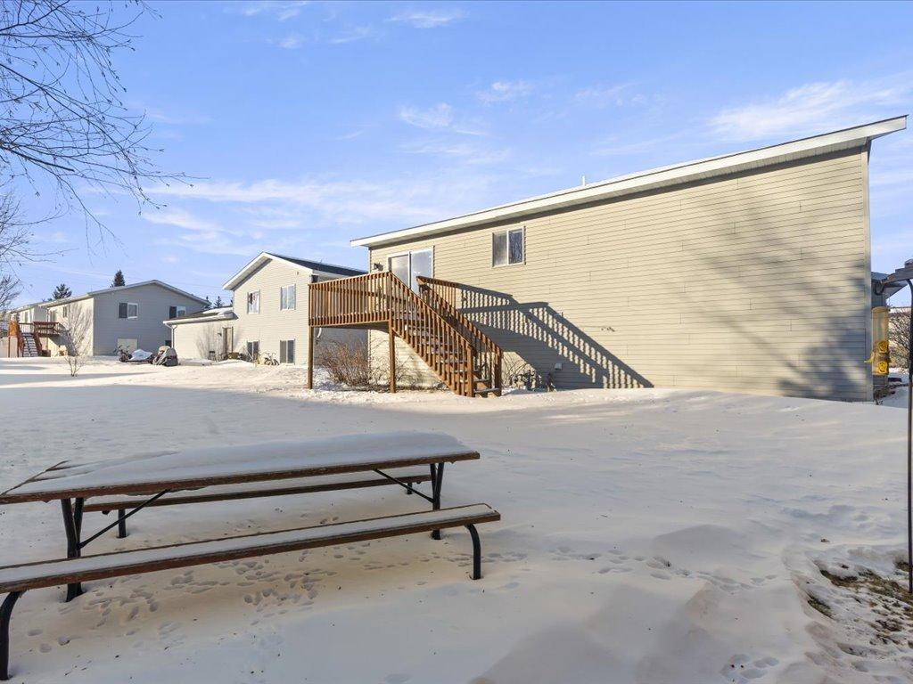 2814 Addison Avenue Brainerd, MN 56401 - Photo 29 of 41