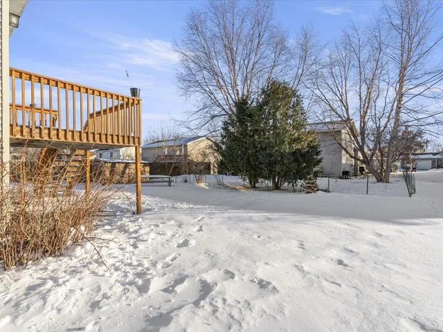 $285,000 | 2814 Addison Avenue, Brainerd, MN 56401