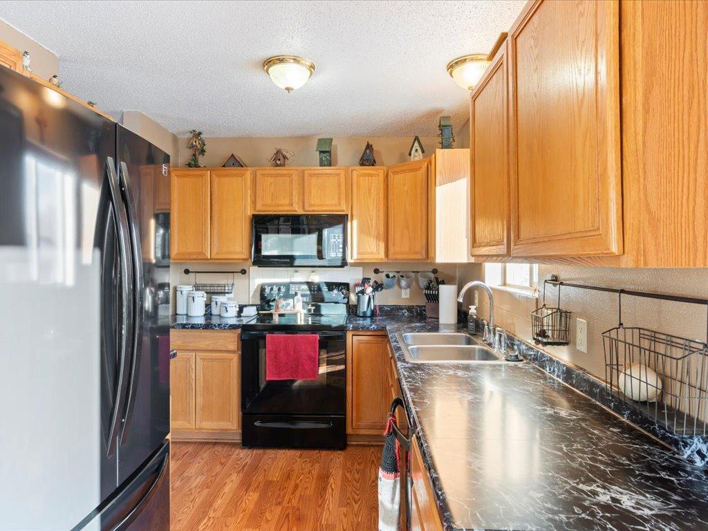 2814 Addison Avenue Brainerd, MN 56401 - Photo 3 of 41