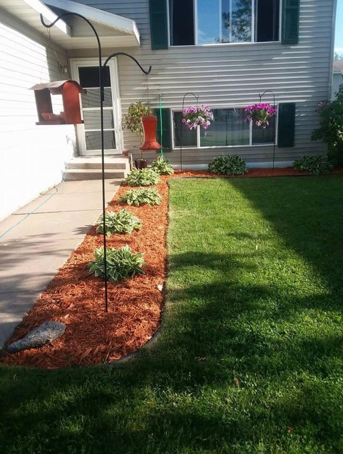 2814 Addison Avenue Brainerd, MN 56401 - Photo 32 of 41