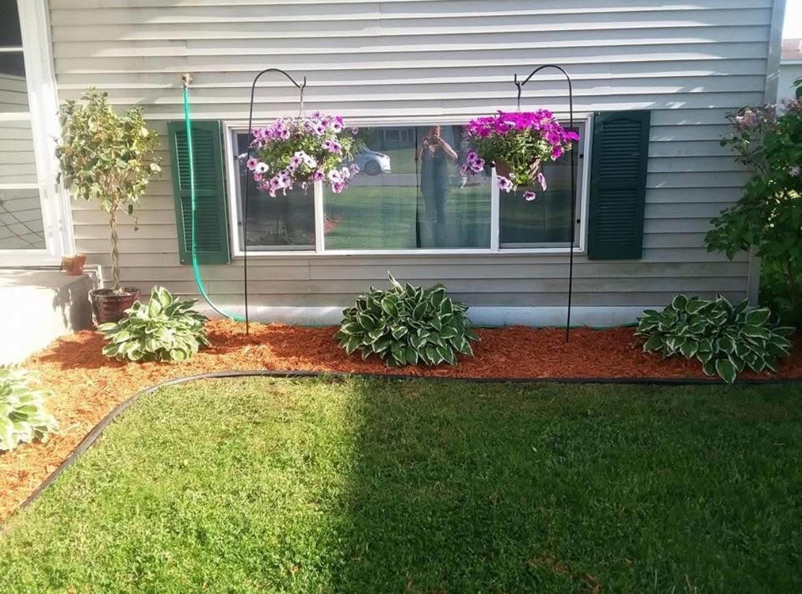 2814 Addison Avenue Brainerd, MN 56401 - Photo 33 of 41