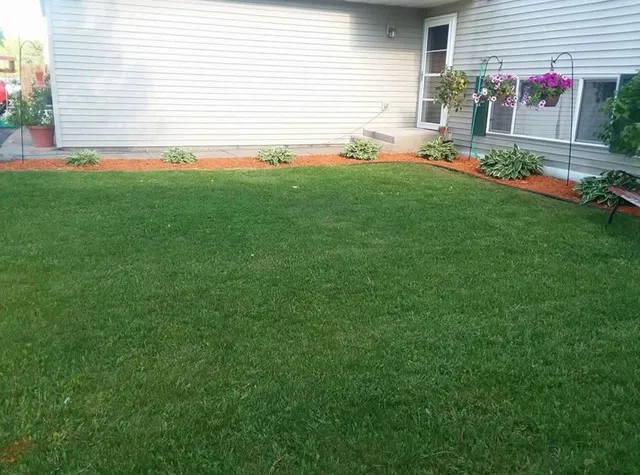 $285,000 | 2814 Addison Avenue, Brainerd, MN 56401