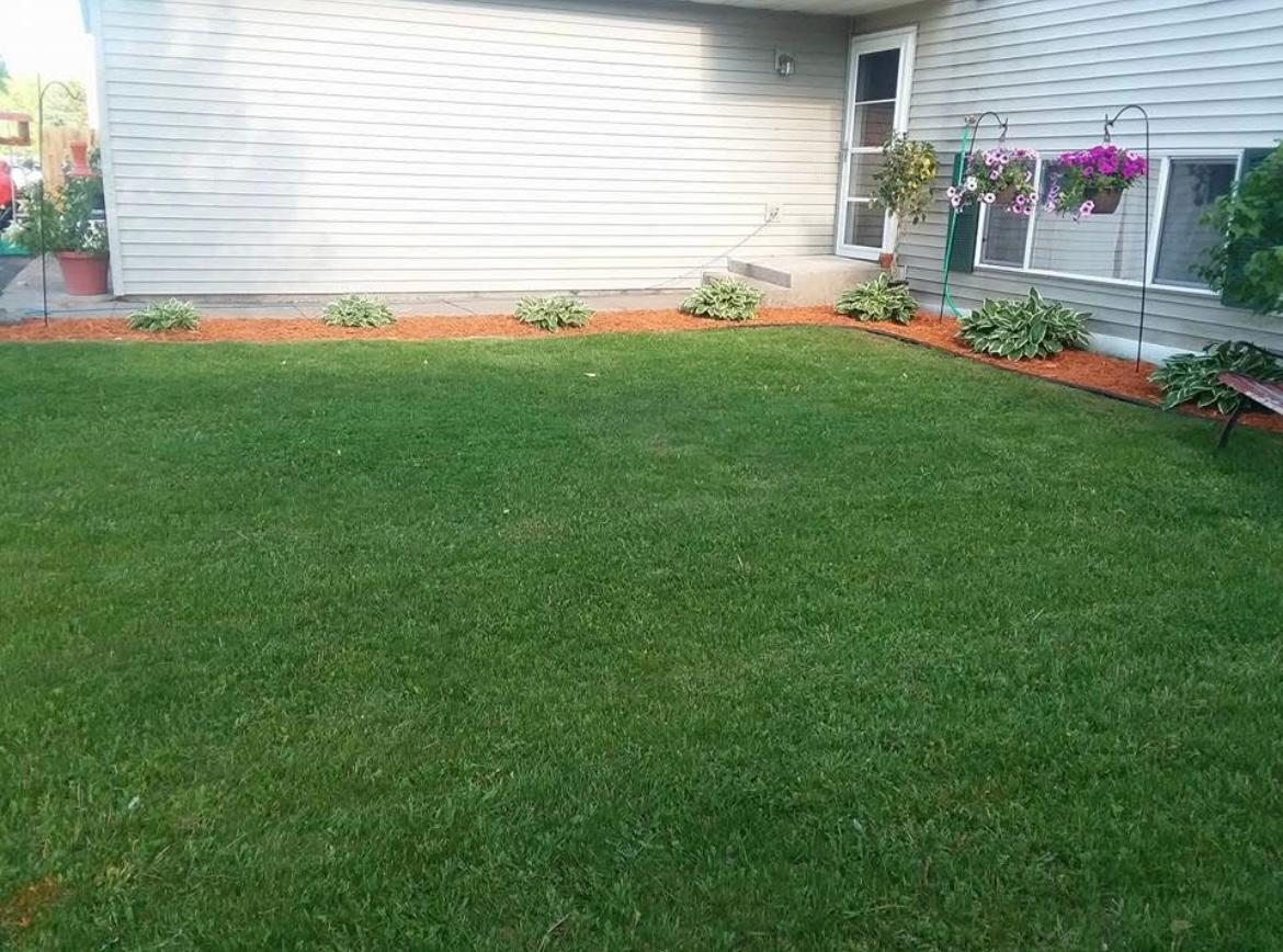 2814 Addison Avenue Brainerd, MN 56401 - Photo 34 of 41