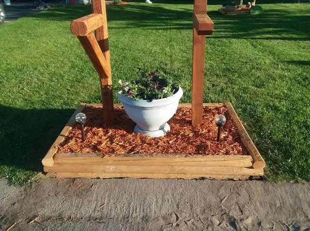 $285,000 | 2814 Addison Avenue, Brainerd, MN 56401