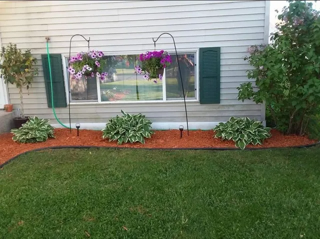 $285,000 | 2814 Addison Avenue, Brainerd, MN 56401