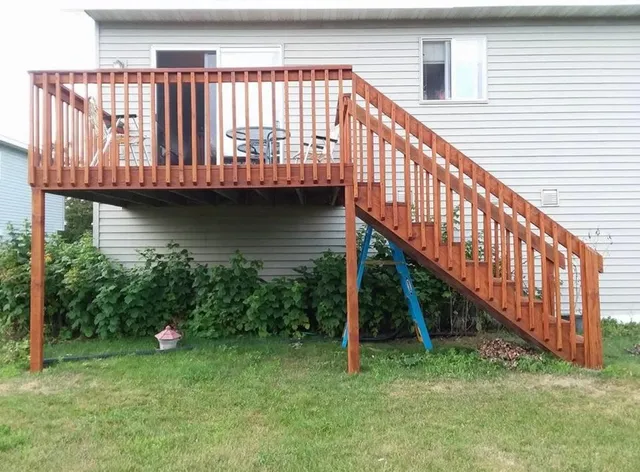 $285,000 | 2814 Addison Avenue, Brainerd, MN 56401