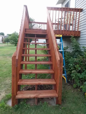 $285,000 | 2814 Addison Avenue, Brainerd, MN 56401