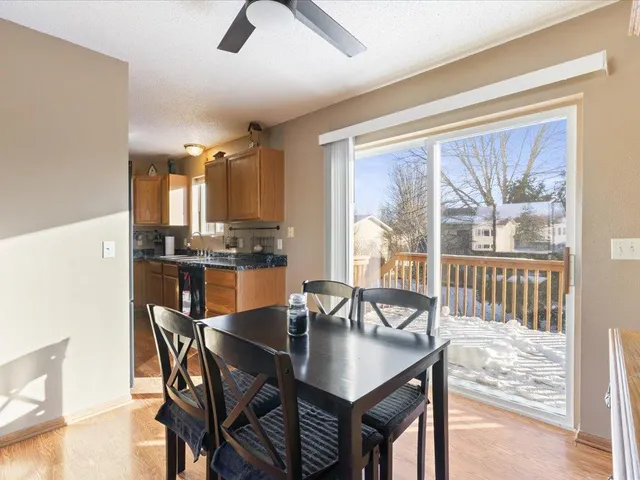 $285,000 | 2814 Addison Avenue, Brainerd, MN 56401