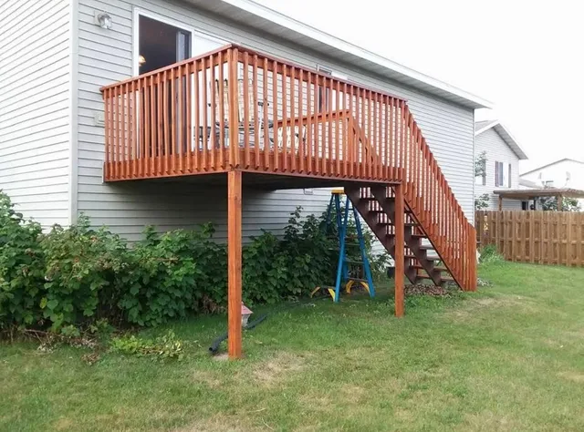 $285,000 | 2814 Addison Avenue, Brainerd, MN 56401