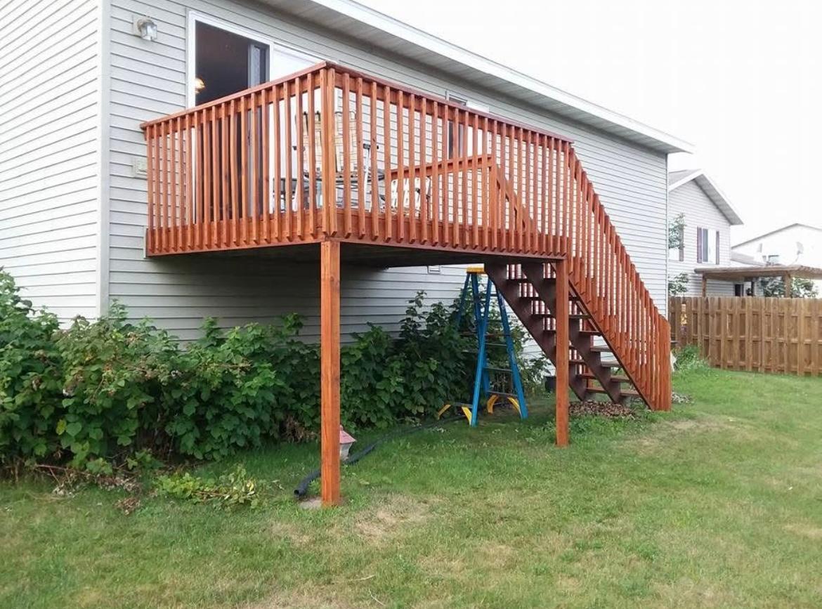 2814 Addison Avenue Brainerd, MN 56401 - Photo 41 of 41