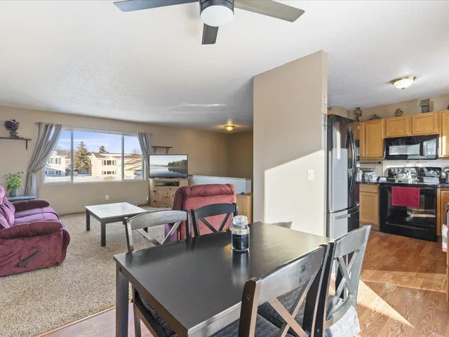 $285,000 | 2814 Addison Avenue, Brainerd, MN 56401