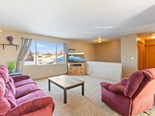 $285,000 | 2814 Addison Avenue, Brainerd, MN 56401