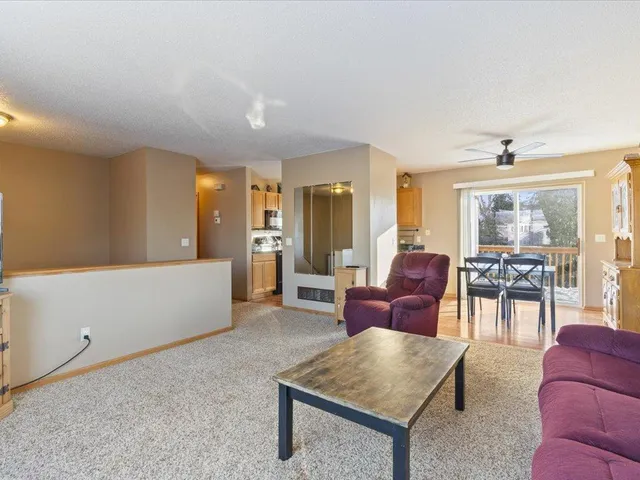 $285,000 | 2814 Addison Avenue, Brainerd, MN 56401