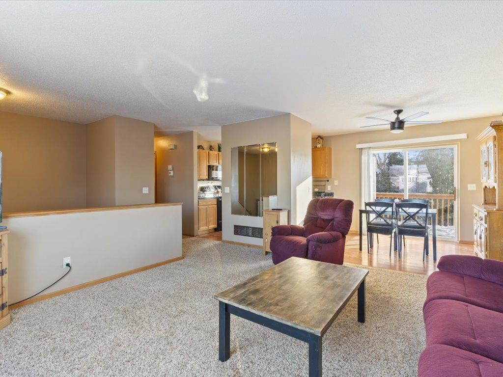 2814 Addison Avenue Brainerd, MN 56401 - Photo 7 of 41