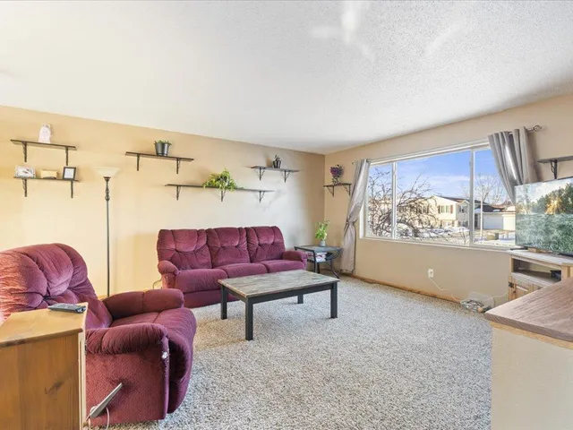 $285,000 | 2814 Addison Avenue, Brainerd, MN 56401