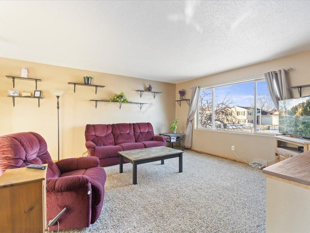 2814 Addison Avenue Brainerd, MN 56401 - Photo 8 of 41