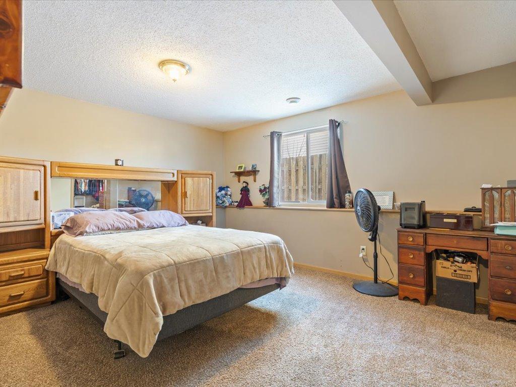 2814 Addison Avenue Brainerd, MN 56401 - Photo 9 of 41