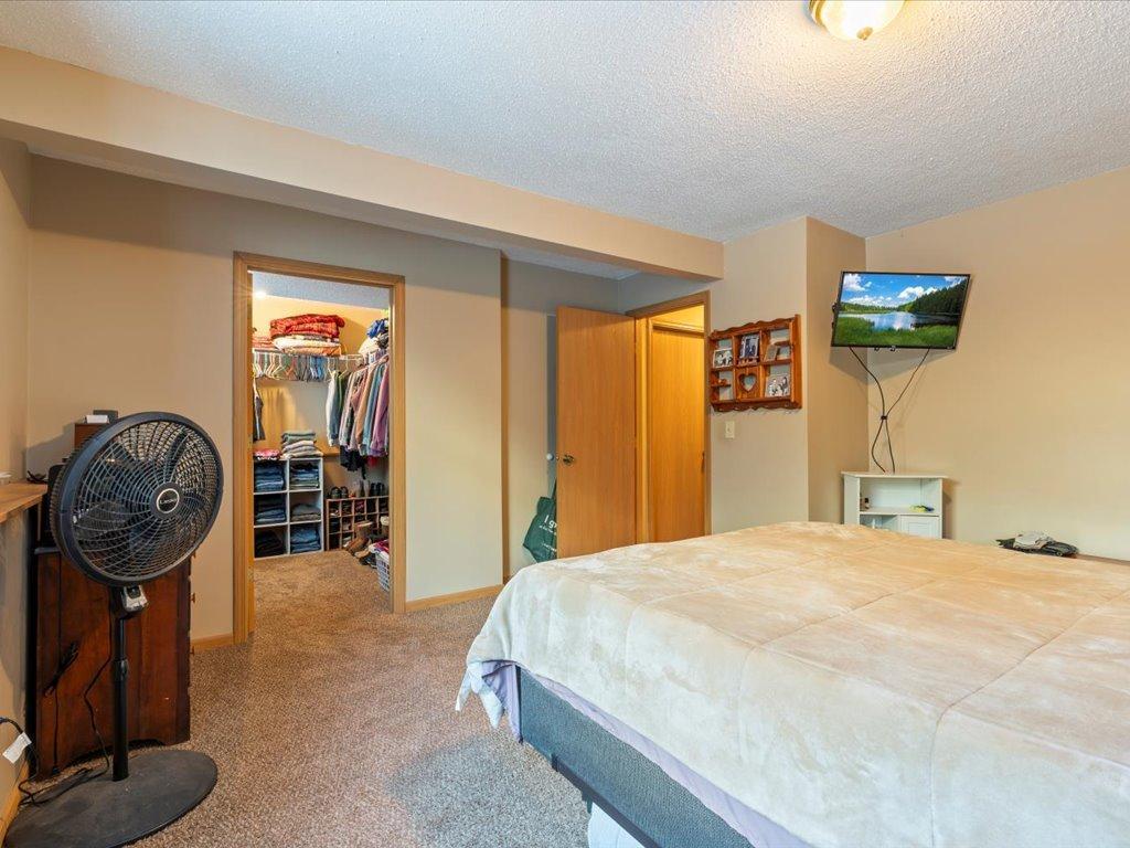 2814 Addison Avenue Brainerd, MN 56401 - Photo 10 of 41