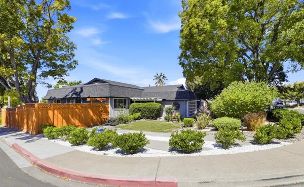 $1,449,000 | 229 Spring Valley Lane, Milpitas, CA 95035