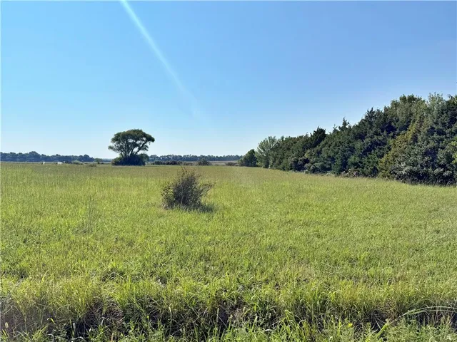 $75,000 | 0 Northeast 90th Street, Galena, KS 66739