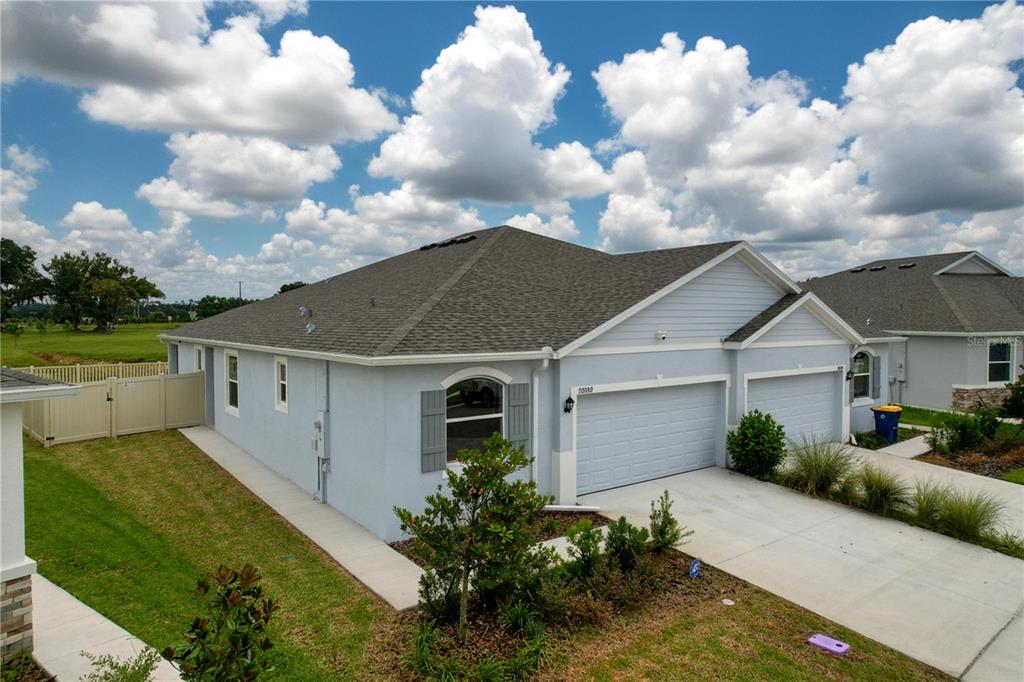 32852 Rustic Rise Road San Antonio, FL 33576 - Photo 64 of 77 Gallery Image 64