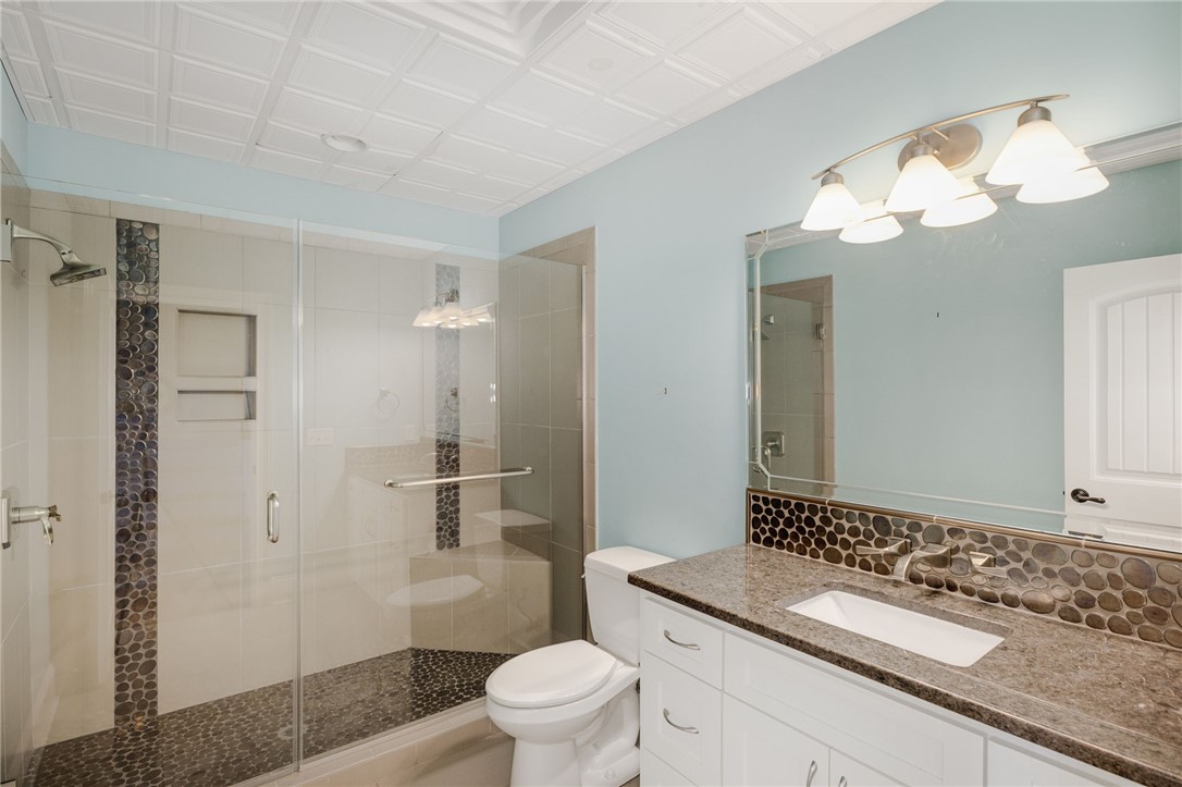 103 Pacolet Trail Piedmont, SC 29673 - Photo 20 of 35 Bathroom