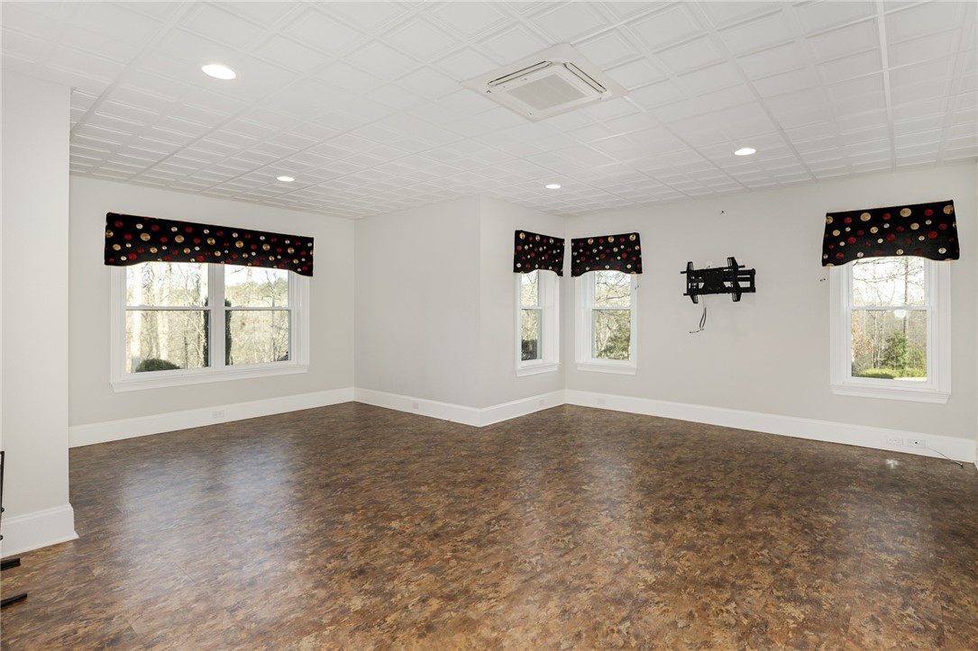 103 Pacolet Trail Piedmont, SC 29673 - Photo 25 of 35 Basement 2nd MBR Suite