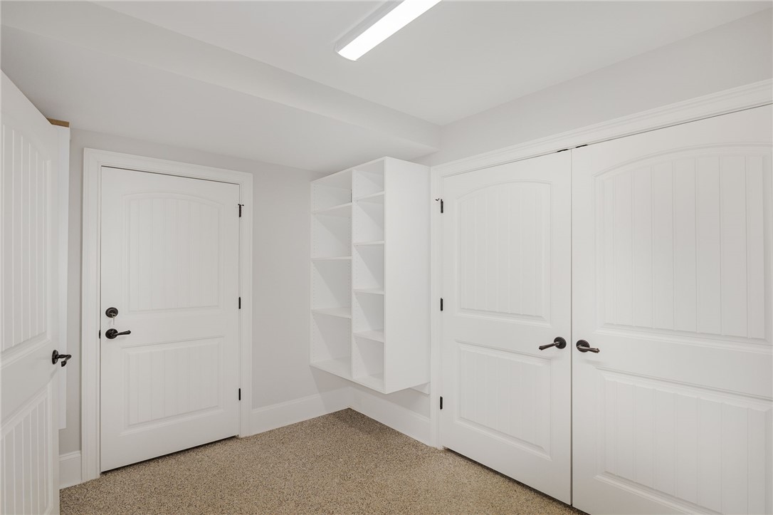 103 Pacolet Trail Piedmont, SC 29673 - Photo 28 of 35 Unbelievable Storage