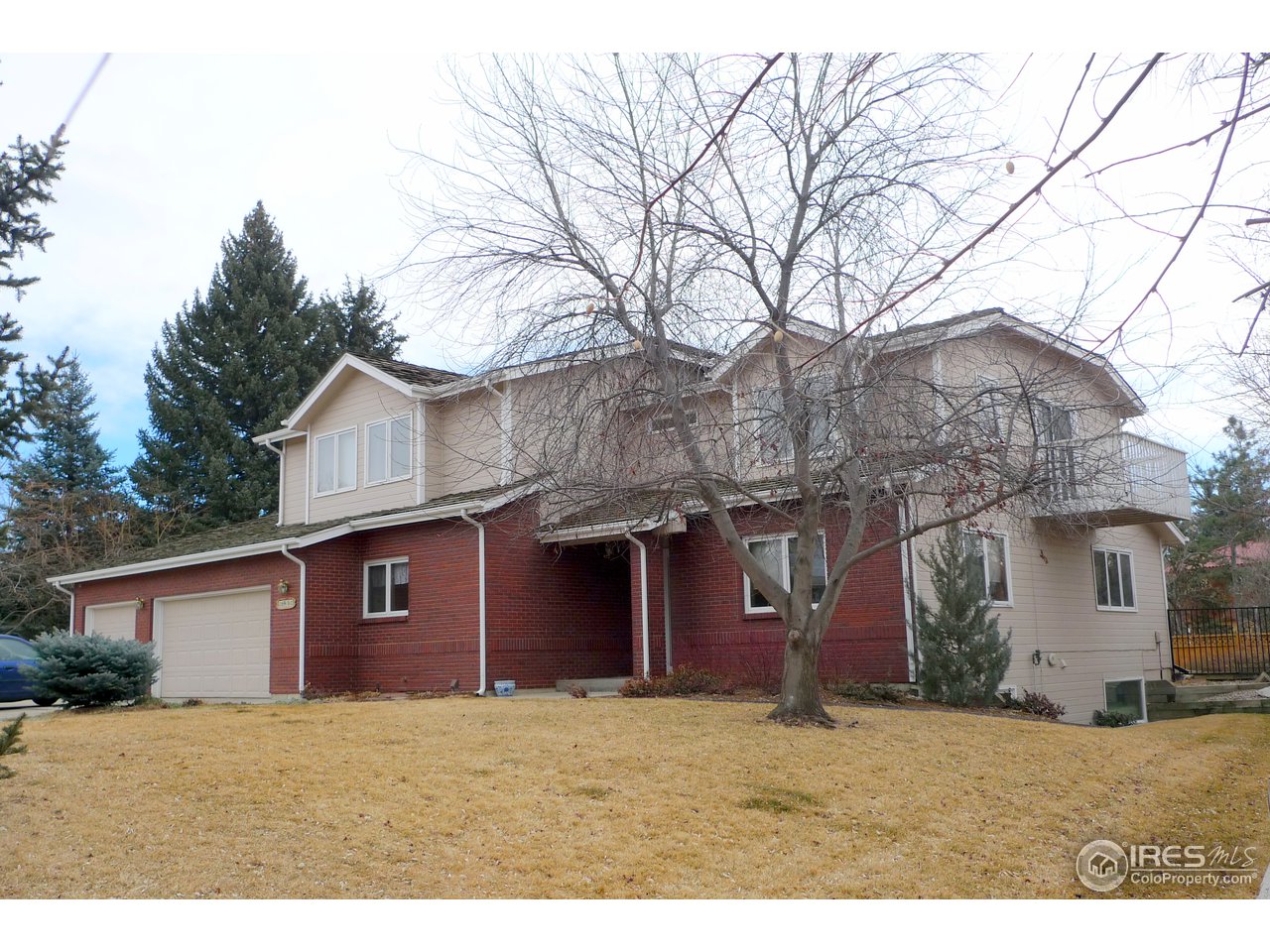 6910 Frying Pan Road Boulder, CO 80301 - Photo 1 of 1 Gallery Image 1