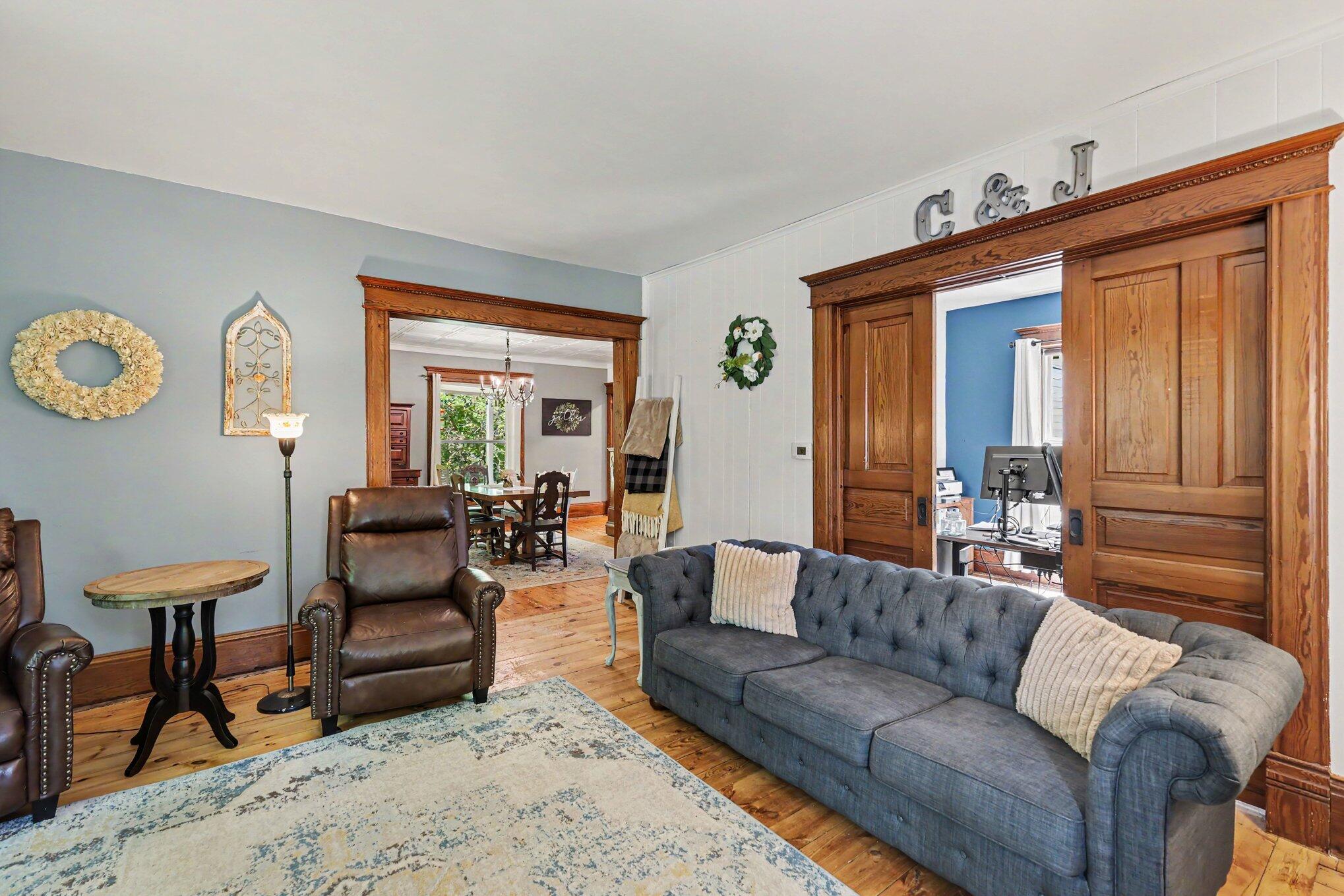20171 Bowens Road Manchester, MI 48158 - Photo 7 of 58 015_file_7734