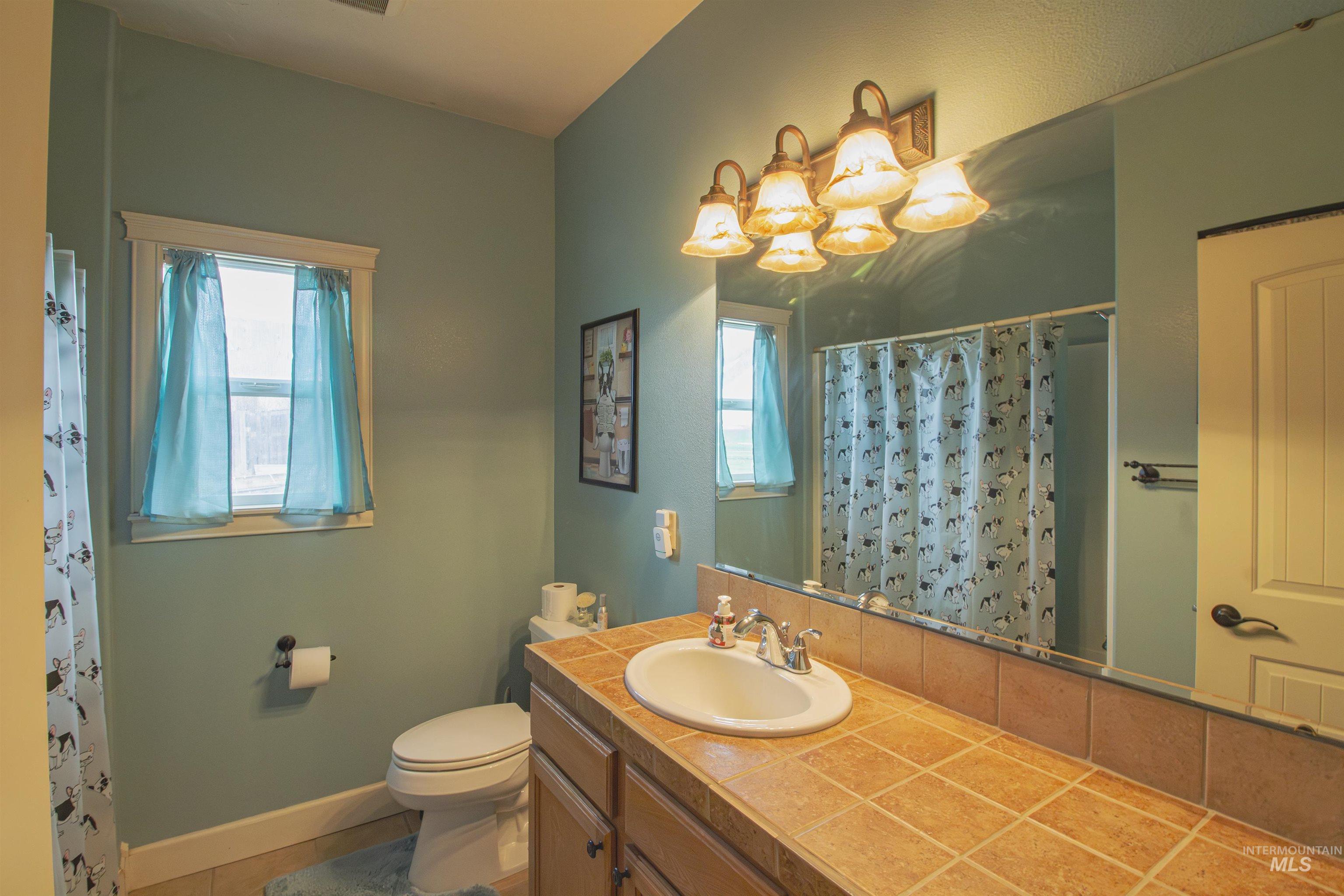 2580 Sand Hollow Road Caldwell, ID 83607 - Photo 12 of 50