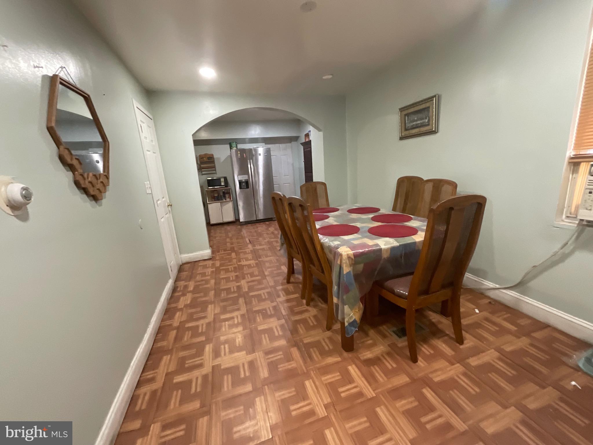 2112 Howell Street Camden, NJ 08105 - Photo 4 of 6