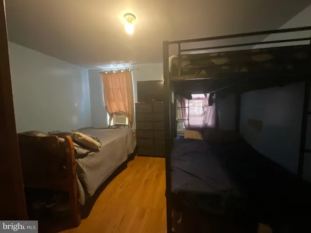 $165,000 | 2112 Howell Street, Camden, NJ 08105